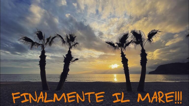 Recensioni sul Mare di Torremolinos