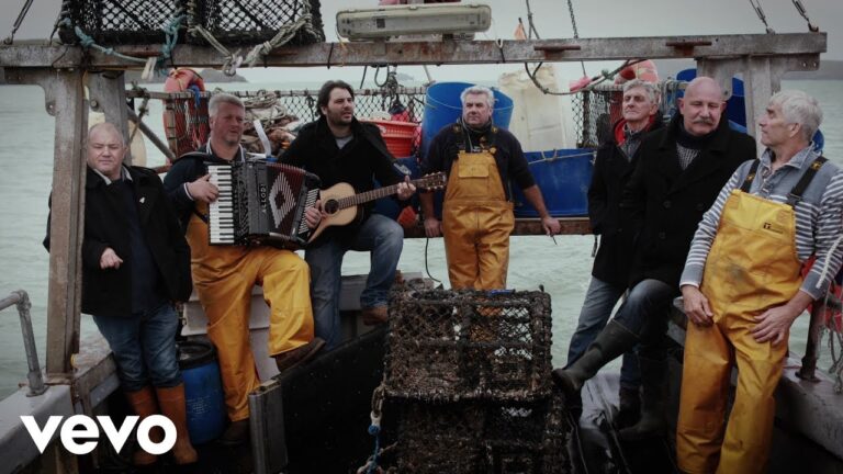I rischi dei Fisherman’s Friend: fanno male?