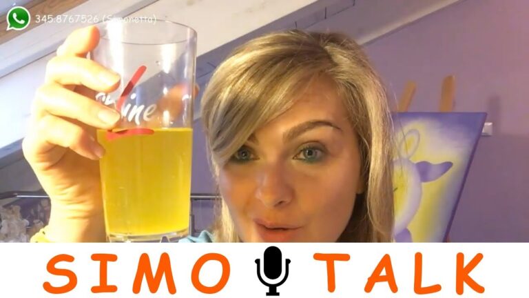 I benefici di Restorate Fitline per il benessere ottimale