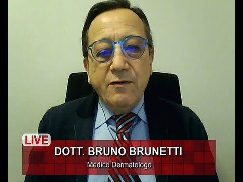 Biodermogenesi: Opinioni sulle Smagliature