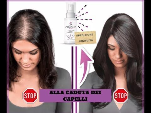 Foltina Plus: Analisi delle Recensioni Negative