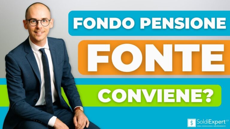 Recensioni sul Fondo Fon.te: Analisi e Opinioni