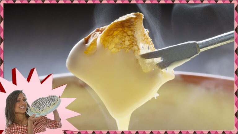 Formaggi Simili alla Fontina: Alternative Gustose da Provare