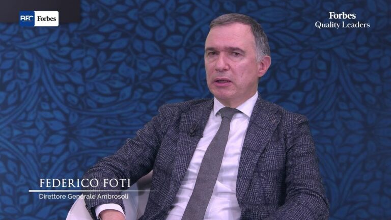 Recensioni Miele Ambrosoli: Qualit&agrave; e Opinioni
