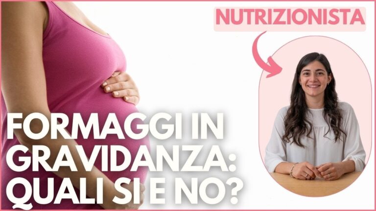 Gorgonzola sulla Pizza in Gravidanza: Sicurezza e Consigli
