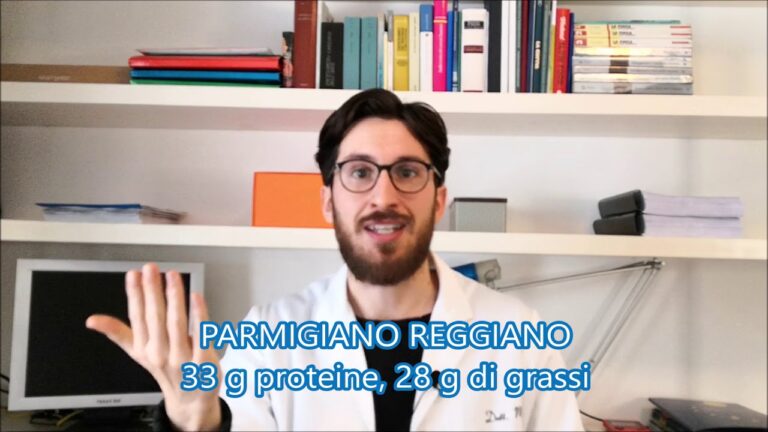Asiago Formaggio Magro: Un Delizioso Sogno di Leggerezza