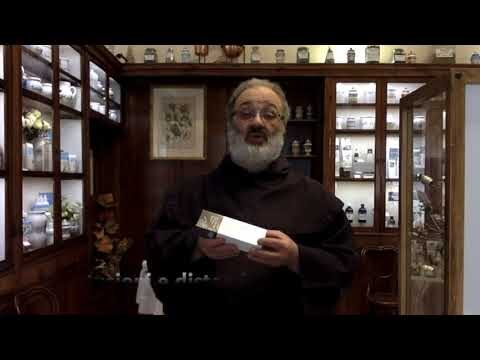 Recensioni sulla Crema Artiglio del Diavolo: Efficacia e Opinioni