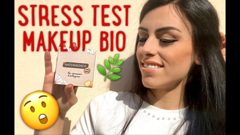 Opinioni sui Cosmetici Natura Verde: Qualit&agrave; e Sostenibilit&agrave;