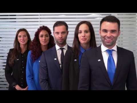 Recensioni Gallas Group: Opinioni e Esperienze dei Clienti