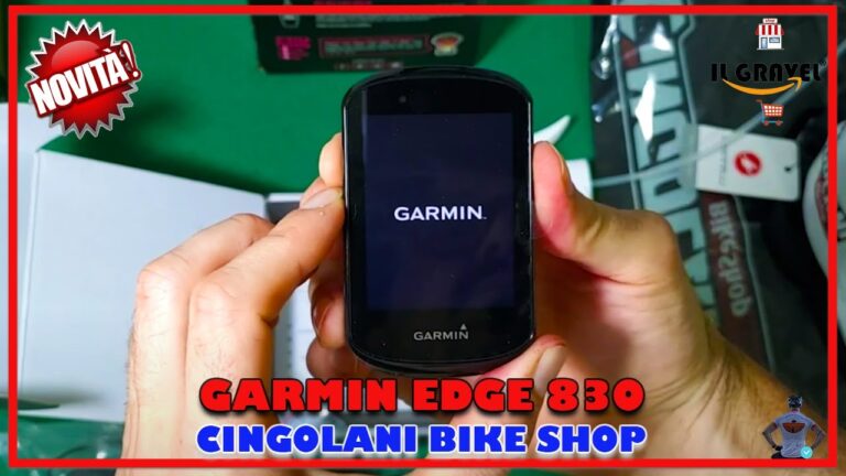 Recensioni sulla Cingolani Bike Shop: Qualità e Servizio al Top