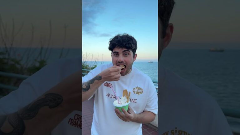 Gelateria Dalba Gatteo: Un’Esperienza di Gusto Unica