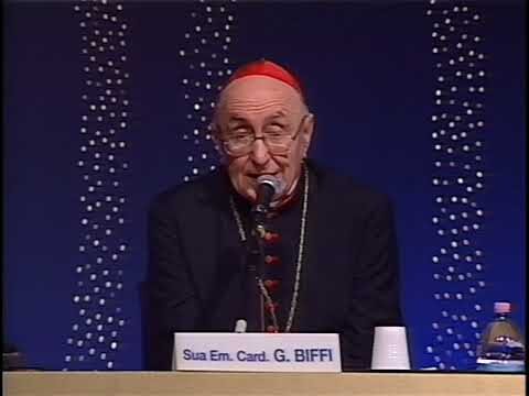 Biffi Panettoni: Tradizione e Gusto nel Natale Italiano