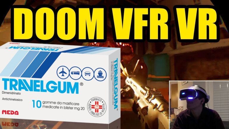 Viaggio con Travelgum: Scopri se Funziona davvero