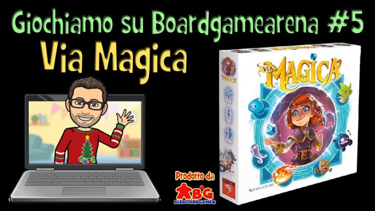 Tombola.it: Analisi delle Recensioni degli Utenti