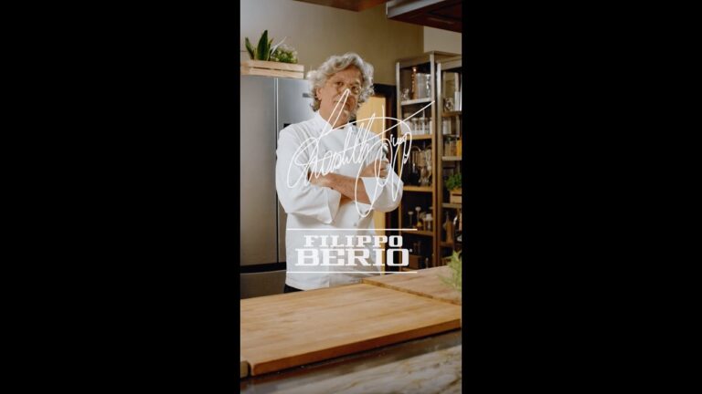 Prezzo dell’Olio Extravergine di Oliva Filippo Berio