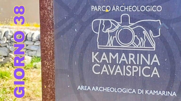 Scoglitti: Guida alla Sua Posizione e Caratteristiche