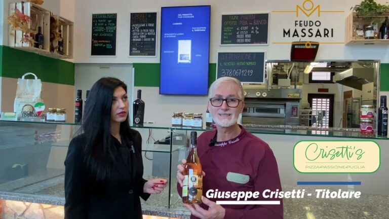 Olio Raineri: Prezzi e Qualità a Confronto