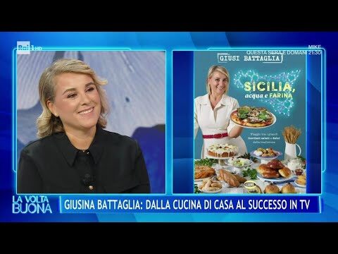 Abbigliamento Bambina: Stile e Qualità da Piazza Italia