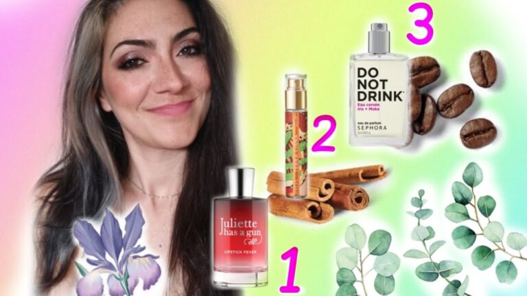 Bouquet di Zagara e Fiori d’Arancio: Eleganza e Profumo Naturale