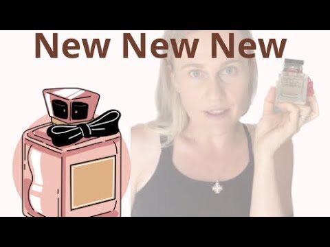 Recensioni di Vivantis Profumi: Guida Completa e Opinioni