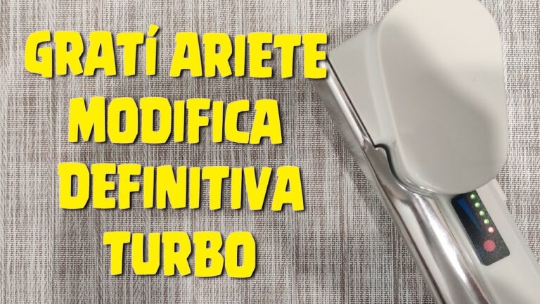 Batteria Ottimale per Gratt&igrave; Ariete: Guida all’Acquisto