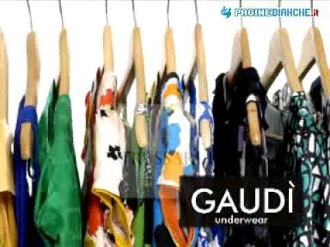 Outlet Gaud&igrave;: Scarpe alla Moda a Prezzi Convenienti