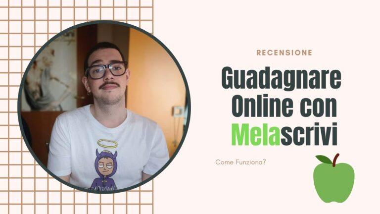 Melascrivi Recensioni: Vantaggi e Opportunità per Scrittori Freelance