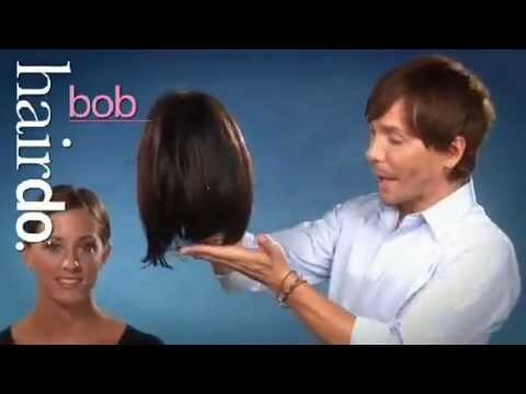 Scopri le Migliori Parrucche per ogni Hairstyle