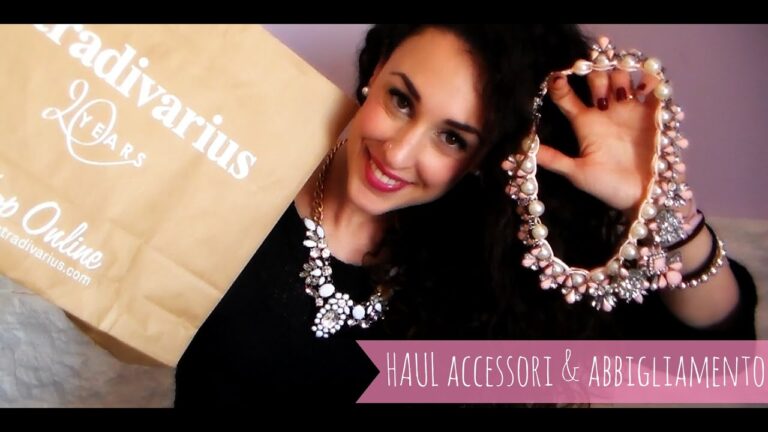 Alessia Boutique: Eleganza e Stile Unici Online