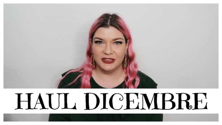 Ulla Popken: Recensioni e Opinioni sui Prodotti