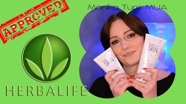 Recensioni sulla Crema Viso Herbalife: Opinioni e Risultati