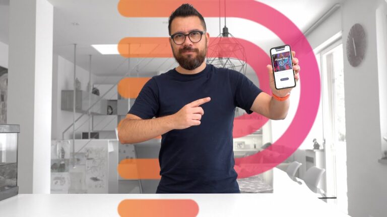 Pulsee: Analisi delle Recensioni Negative