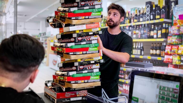 Catalogo Prezzi Bofrost: Scopri le Offerte e Novit&agrave;