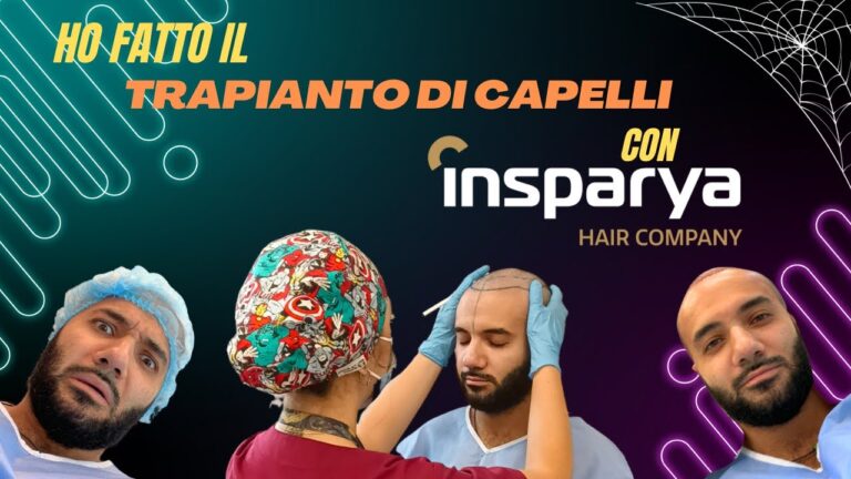Critiche sui Centri Tricologici: Cosa Dicono le Opinioni Negative