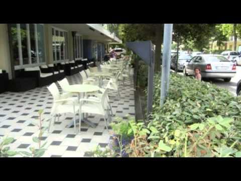 Recensioni di Hotel Bravo e Condor a Cesenatico