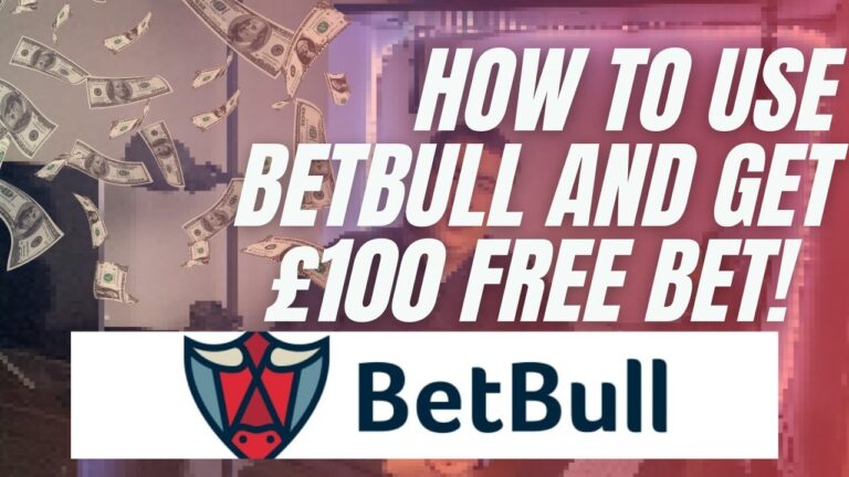 Betbull Scommesse: Guida Completa per Vincere nel Gioco Online