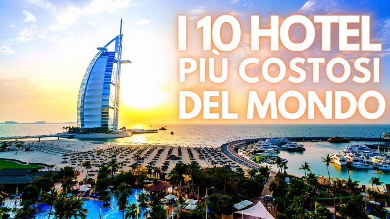 Recensioni sulla Luxury Zone: Esplorando il Mondo del Lusso