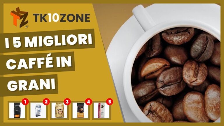 Offerta Imperdibile: Caffè Pellini a Prezzi Convenienti