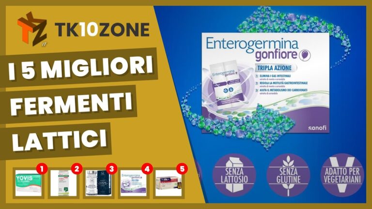 Opinioni sulle Capsule Yovis: Efficacia e Recensioni