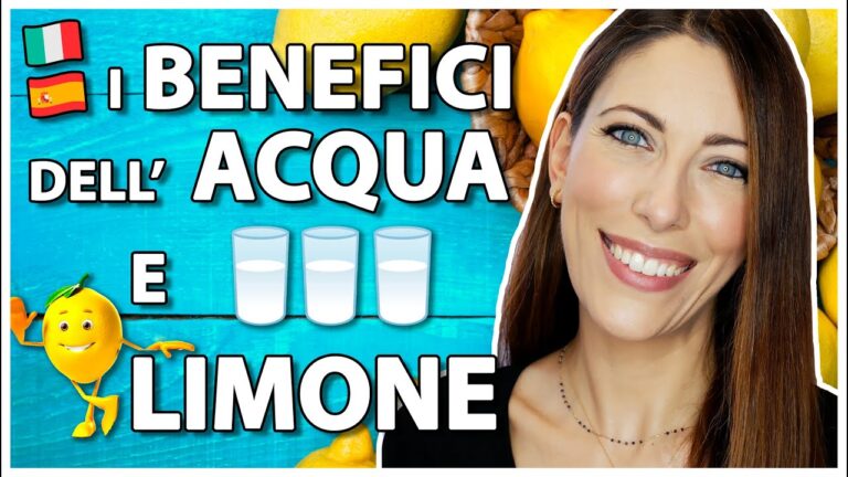 Acqua Lete e Reflusso: Benefici e Rischi