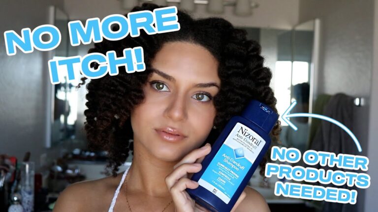 Recensioni Shampoo Nizoral: Efficacia e Opinioni degli Utenti