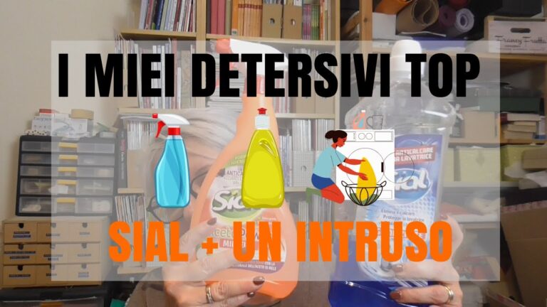 Prodotti Dual: Dove Trovarli e Scegliere il Migliore