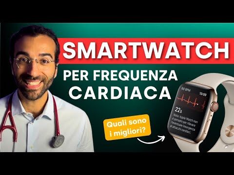 Centro Noli: Affidabilità e Servizi di Qualità