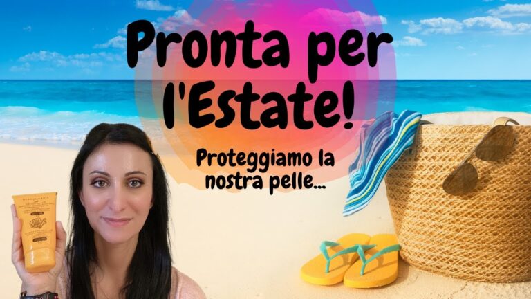 Recensioni sui Solari Erbolario: Efficacia e Opinioni
