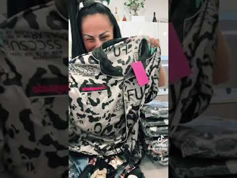 Recensioni dello Shop Svergognata: Abbigliamento e Accessori di Tendenza