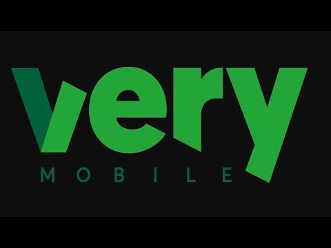 Problemi di Mobilità Oggi: Soluzioni e Innovazioni