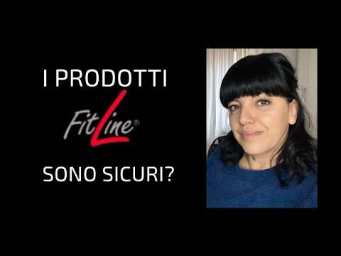 Fitline Prezzi: Scopri le Offerte e Vantaggi