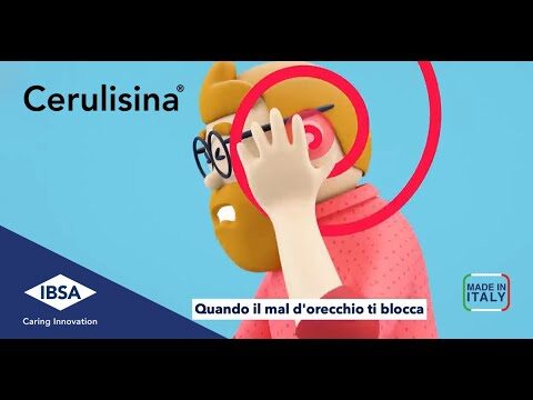 Cerulisina: Perché Non Funziona?