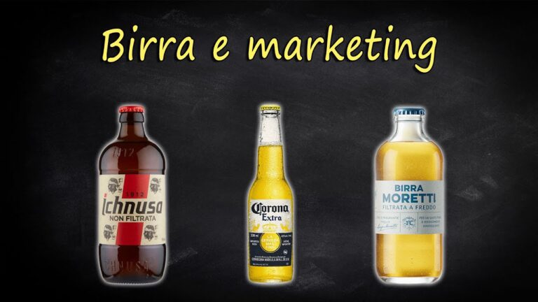 Ichnusa Non Filtrata: Scopri i Gradi di Eccellenza