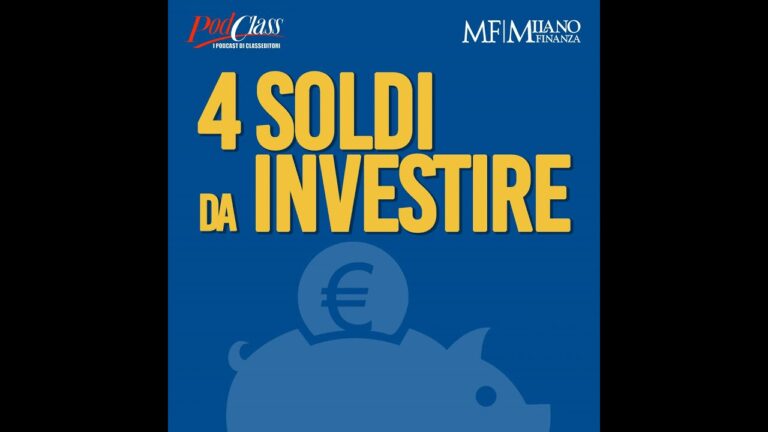 Investimenti Fideuram: Opinioni e Analisi del Mercato